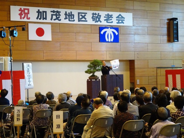 DSC05083.jpg