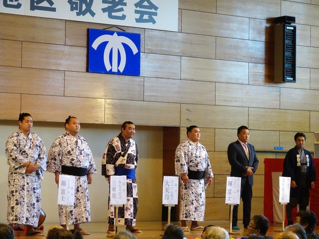DSC05090.jpg