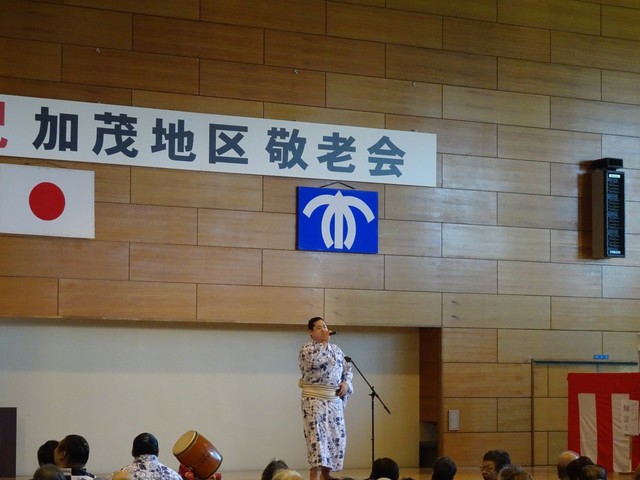 DSC05096.jpg