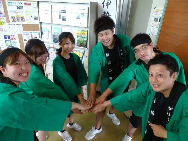 DSC05106.jpg