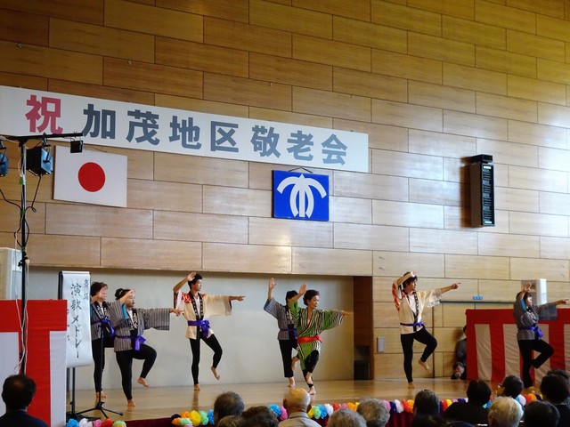 DSC05145.jpg