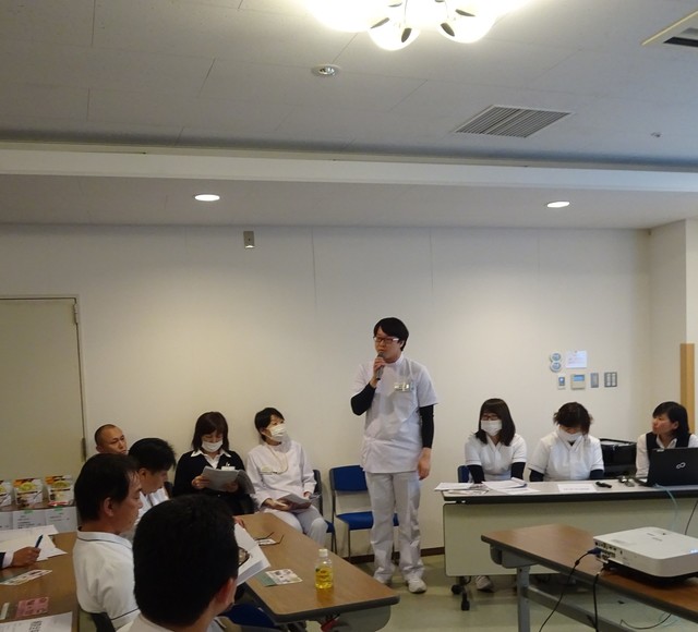 DSC09058.jpg