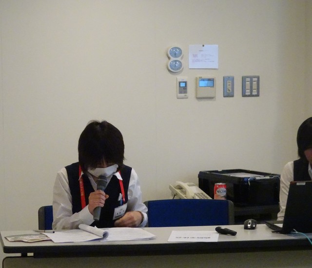 DSC09069.jpg