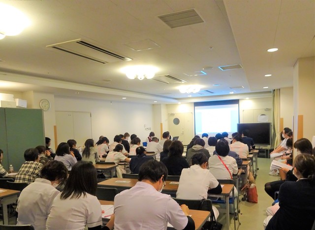 DSC09070.jpg