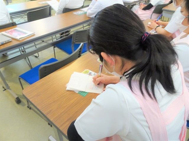DSC09077.jpg