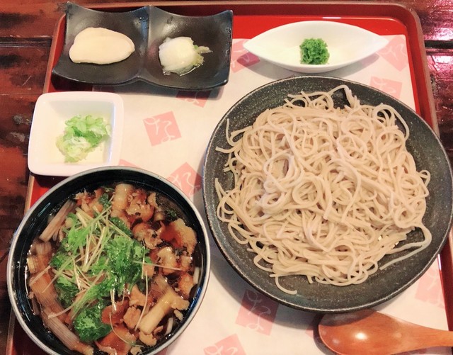 S__13123715.jpg