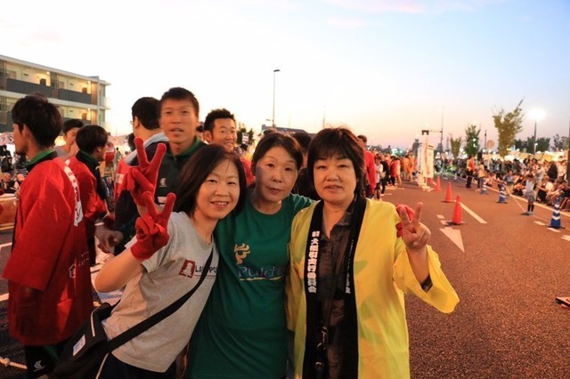 S__30138371.jpg