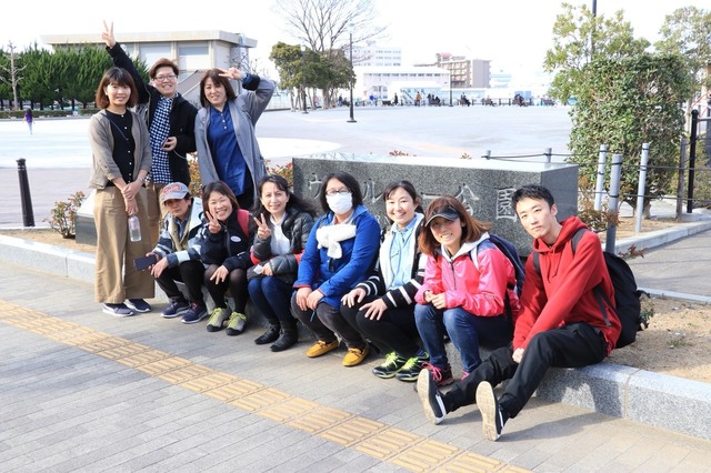 S__43851794.jpg