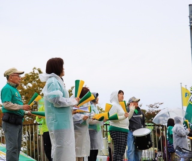 20171014-15 福井応援ツアー_171016_0257.jpg