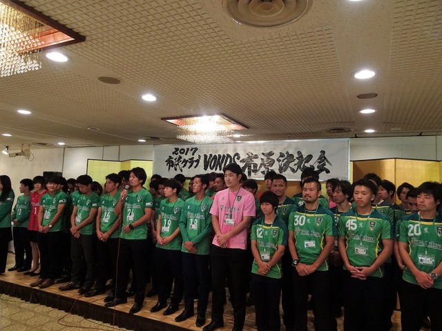 DSC05344-2.jpg