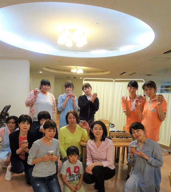 DSC05968.jpg