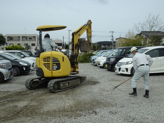 DSC09087.jpg