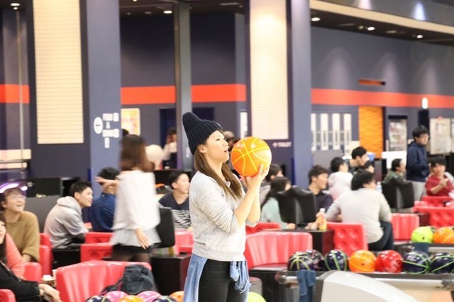 S__35176458.jpg