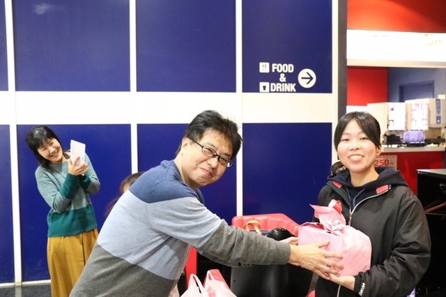 S__35176463.jpg