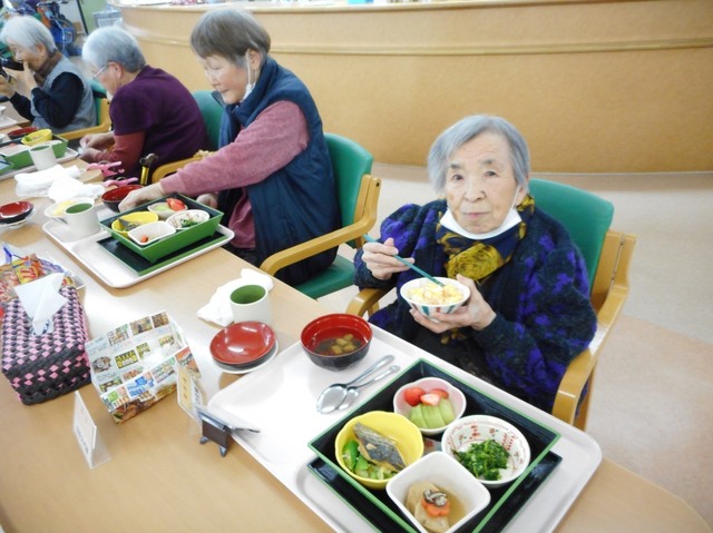 S__43270151.jpg