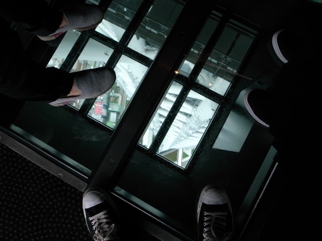 S__46645263.jpg