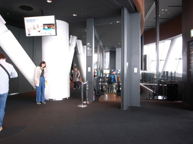 S__46645264.jpg