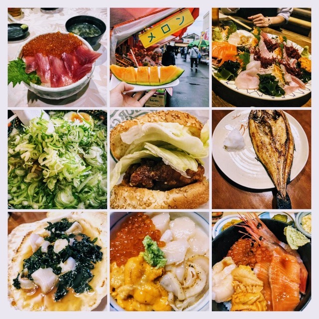 S__48324638.jpg