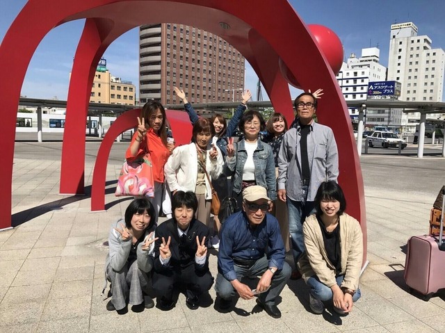 S__48324640.jpg