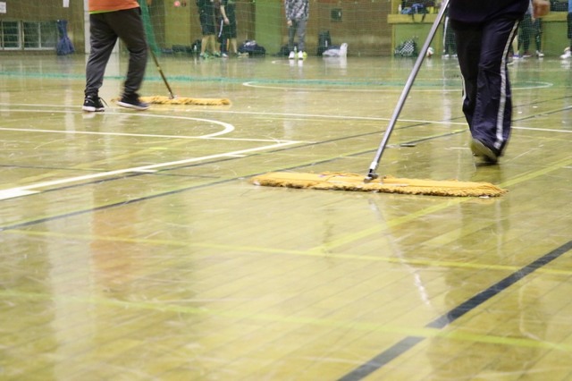 S__68050949.jpg