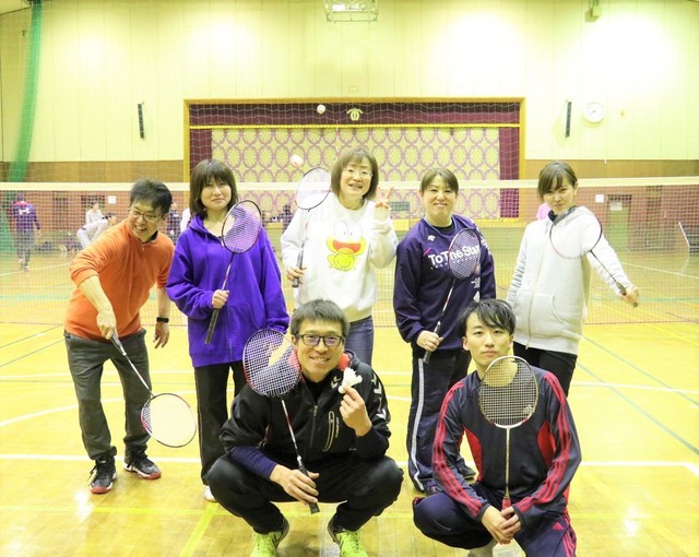 S__68050950.jpg