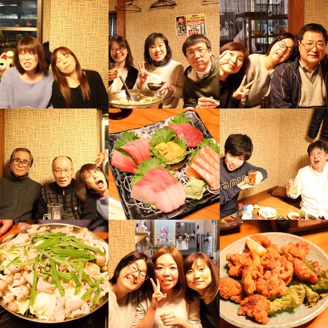 S__70901763.jpg