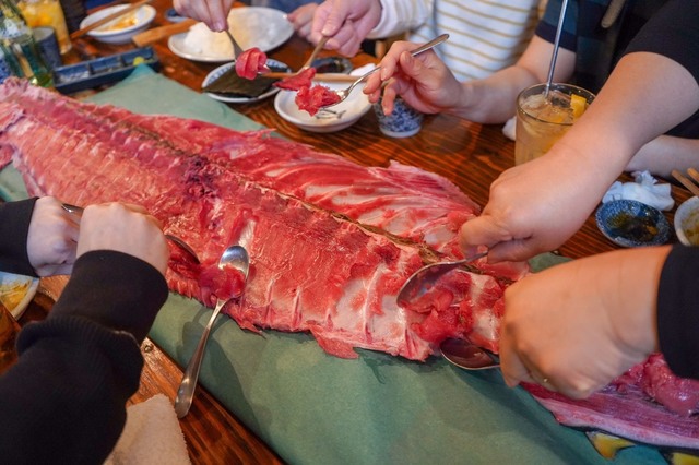 S__72212490.jpg