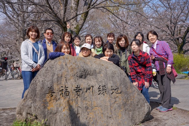 S__72212493.jpg