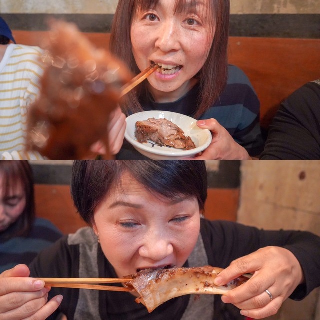 S__72212496.jpg