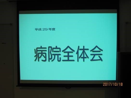 a.jpg