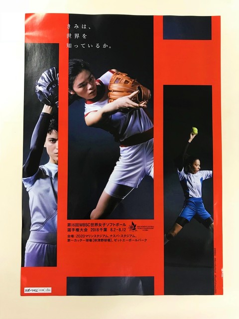 image1.jpeg