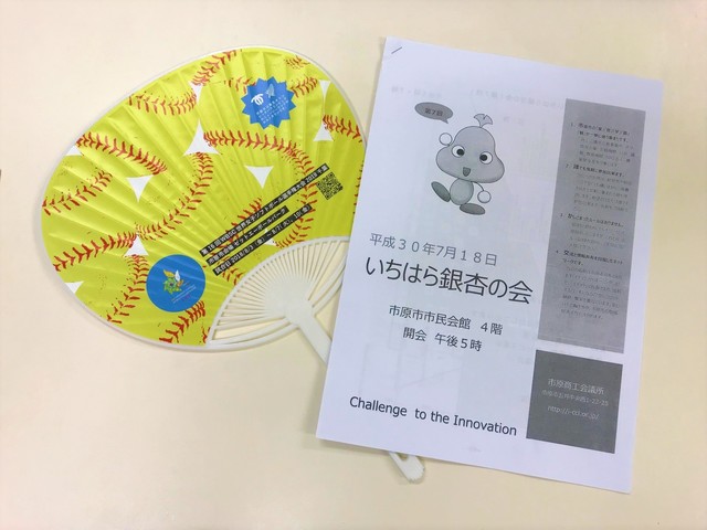 image2.jpeg